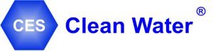 Clean Water logo